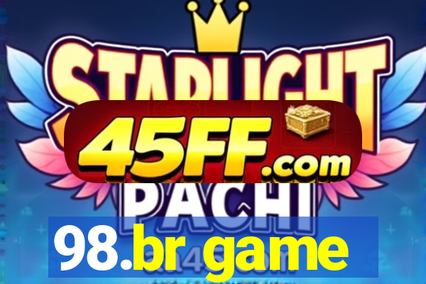 98.br game